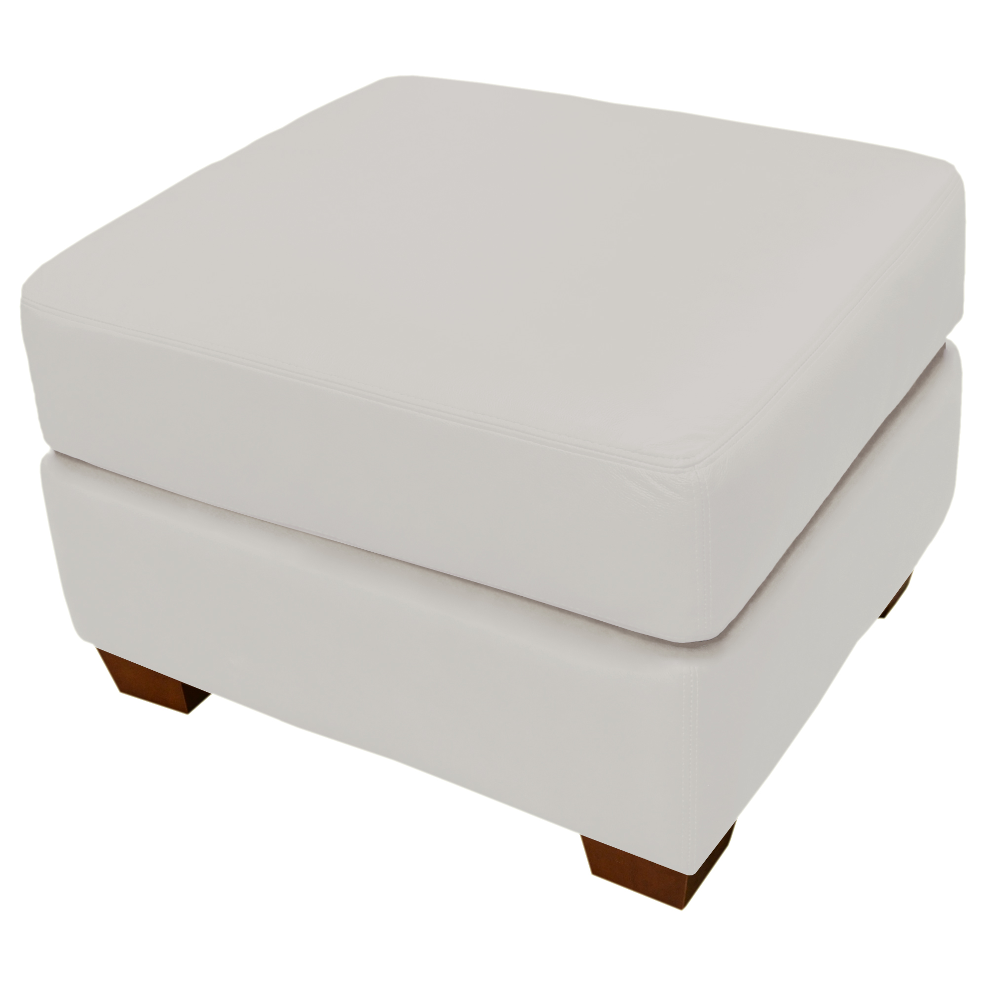 Albany Ottoman